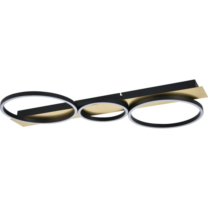 PRIMO-CL231204-3BK+GD-Zuma Line-249867