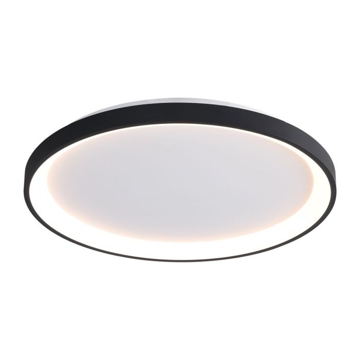 Raden-CLN-3151-M-BK-Italux-248447