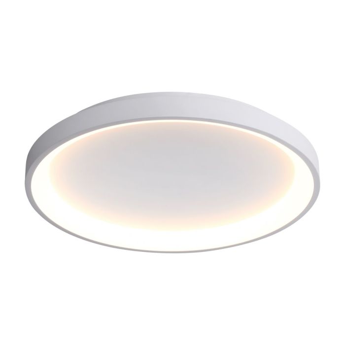 Raden-CLN-3151-M-WH-Italux-248449