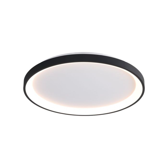 Raden-CLN-3151-S-BK-Italux-248450