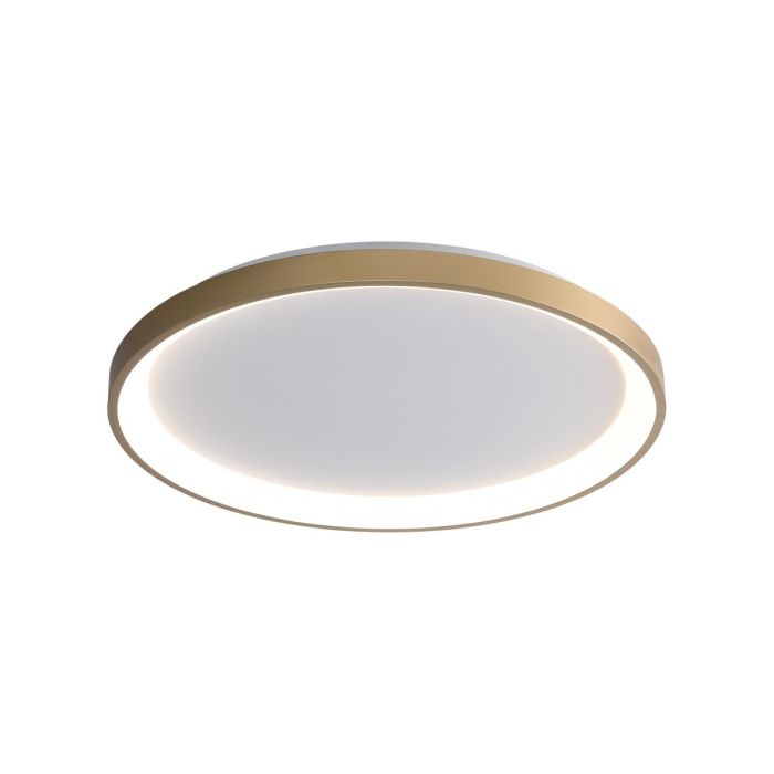 Raden-CLN-3151-S-GD-Italux-248451