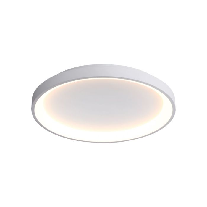 Raden-CLN-3151-S-WH-Italux-248452