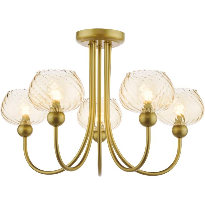 Cognac-COG0535-Dar Lighting-261551
