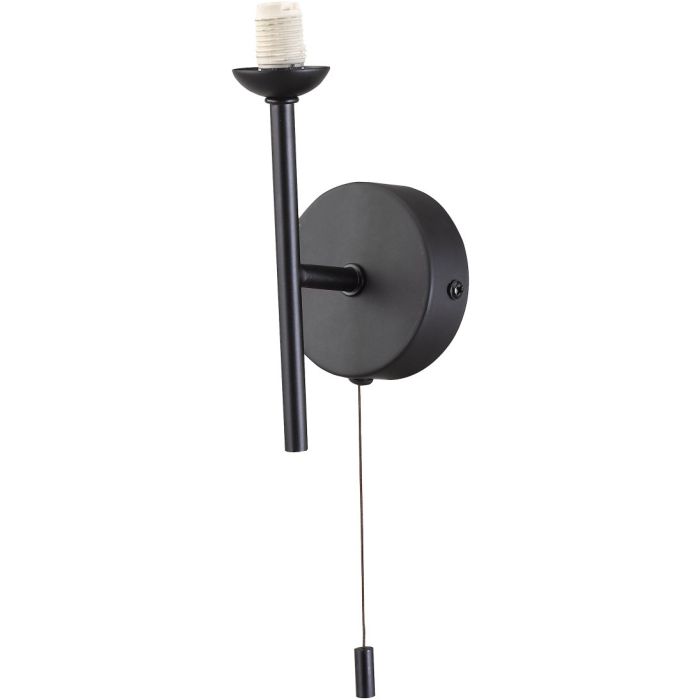 Cohen-COH0722-F-Dar Lighting-260773