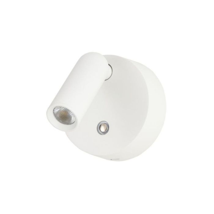 COMO-AZ5629-AZzardo-227742