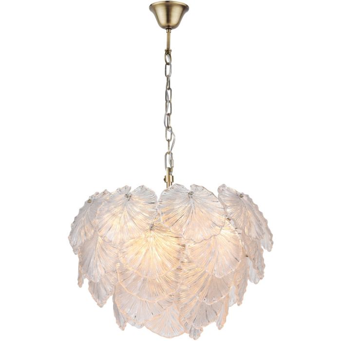 Courtney-COU2375-Dar Lighting-260379