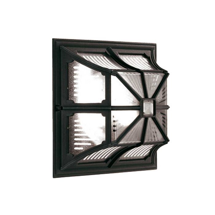 CHAPEL-CP12-BLACK-Elstead Lighting-100773