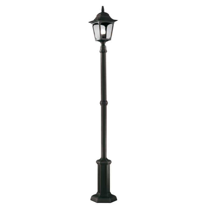 CHAPEL-CP6-BLACK-Elstead Lighting-100765