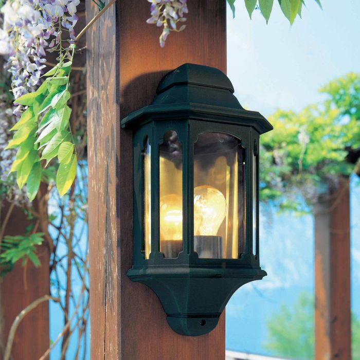CHAPEL-CP7-BLACK-Elstead Lighting-100766