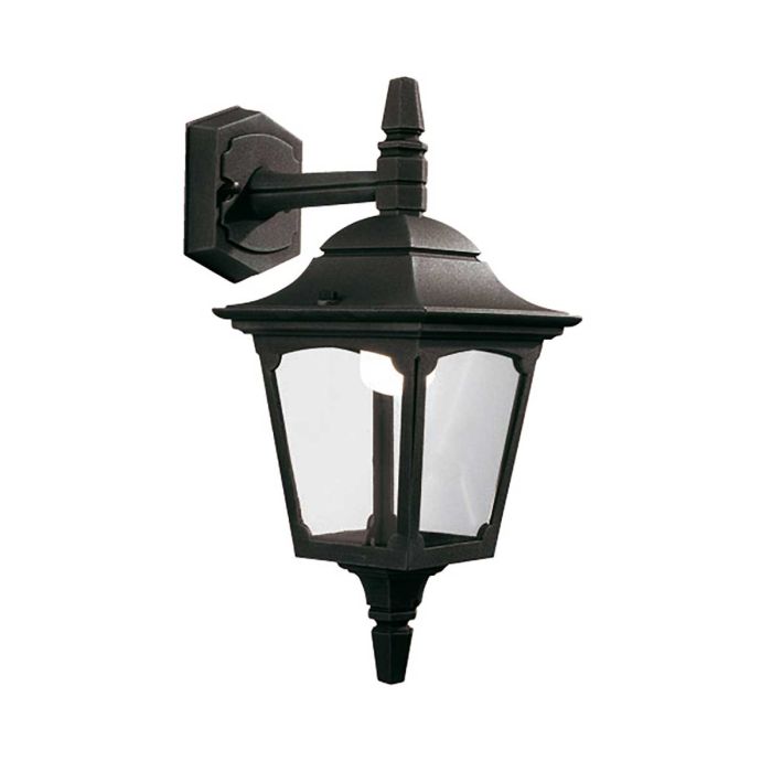 CHAPEL-CPM2-BLACK-Elstead Lighting-100764