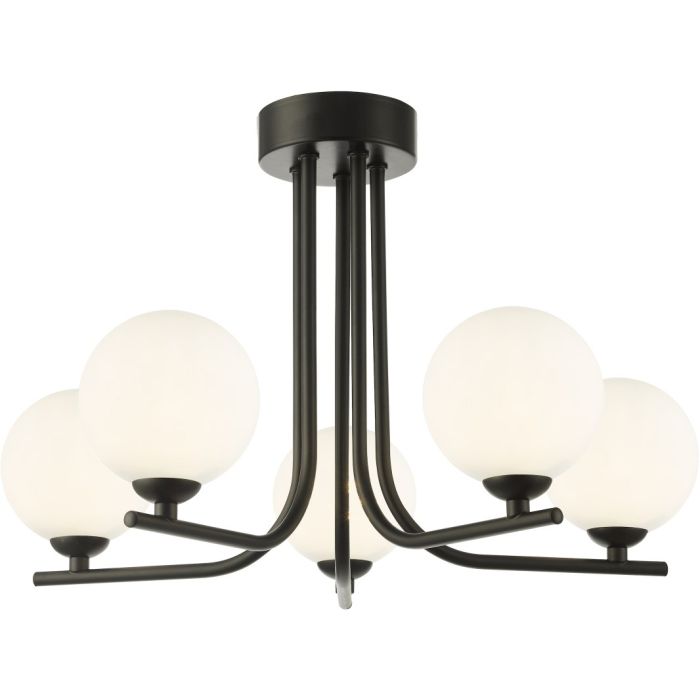 Cradle-CRA5422-02-Dar Lighting-260801