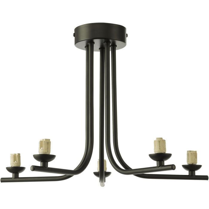 Cradle-CRA5422-F-Dar Lighting-260803