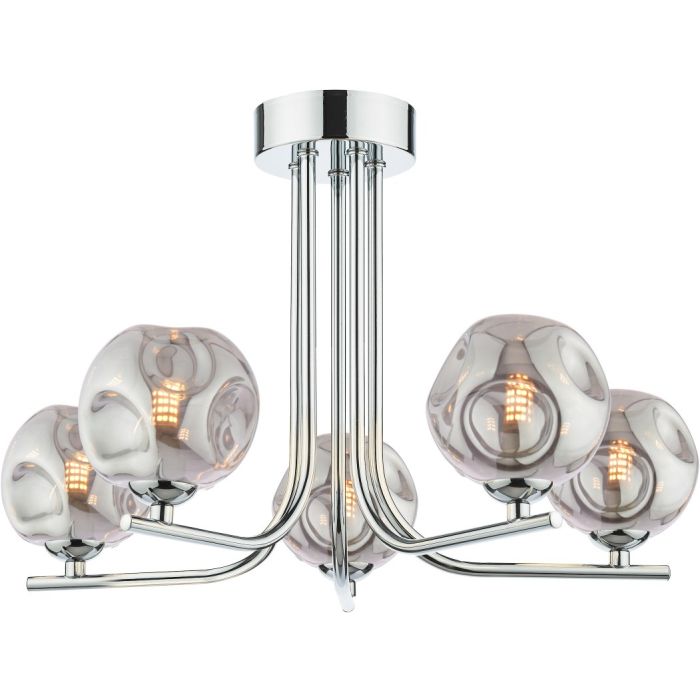 Cradle-CRA5450-28-Dar Lighting-261563