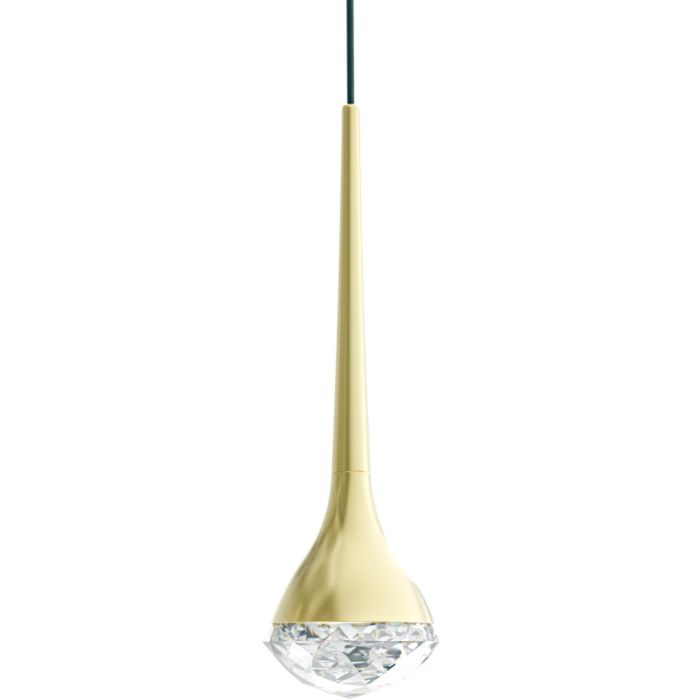 Crima-OR86171-Open Design Highlights-266771