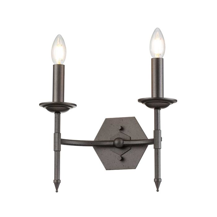 CROWN-CROWN2-Elstead Lighting-126860
