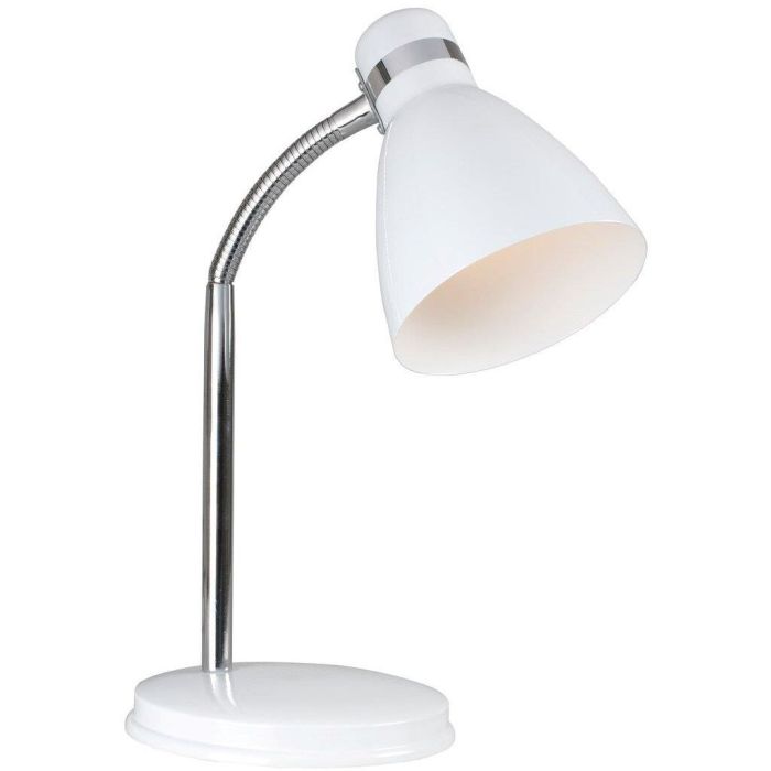 Cyclone-73065001-Nordlux-191124