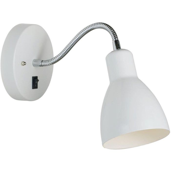 Cyclone Flex-2512741001-Nordlux-191115
