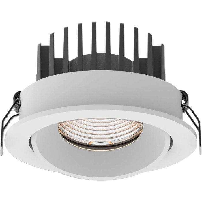 CYKLOP-H0094-Maxlight-173147