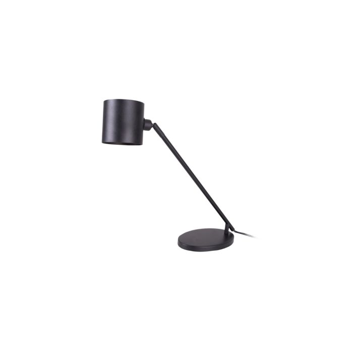 LAXER-T0051-Maxlight-247410