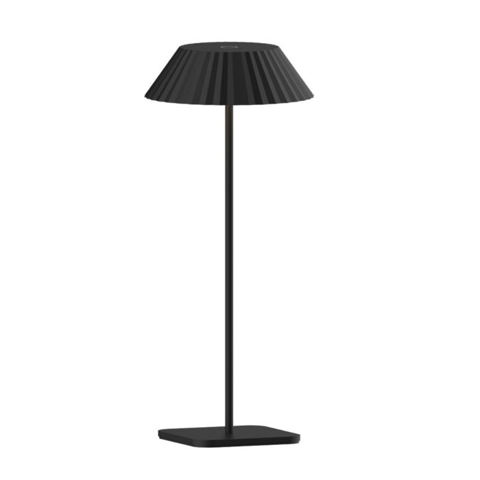 MUFFIN-T0066-Maxlight-247745