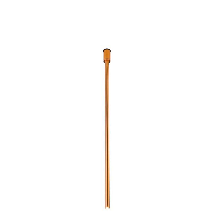 alha-9155-Antigo-156998