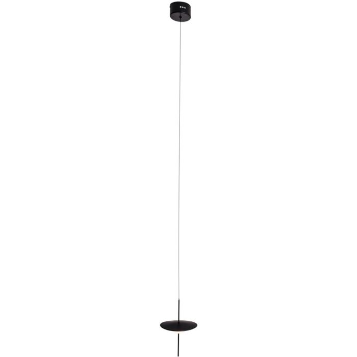 CONE-P0554-Maxlight-247303