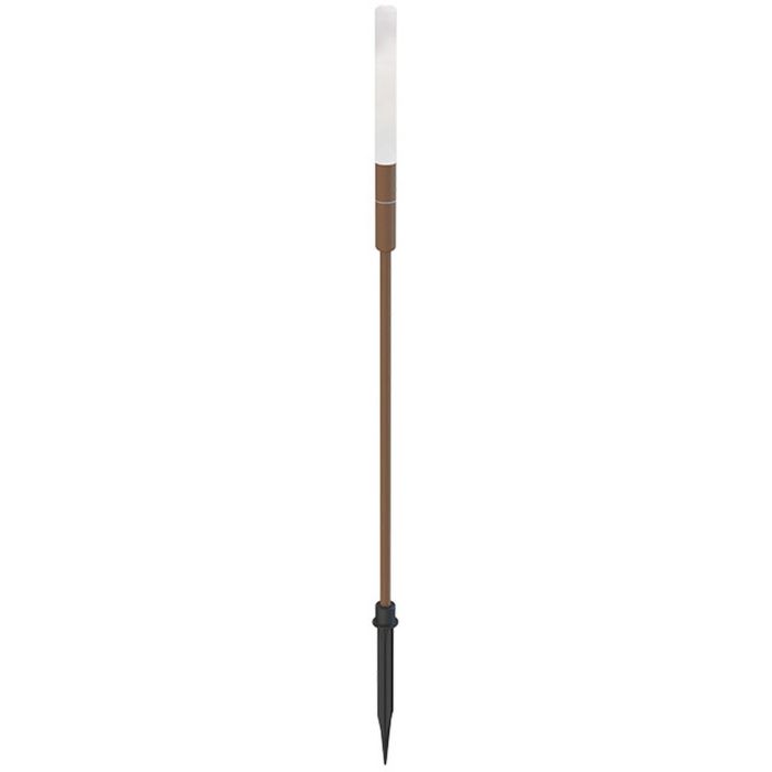 SPIKE LED LIGHT-E457-Zambelis-263430