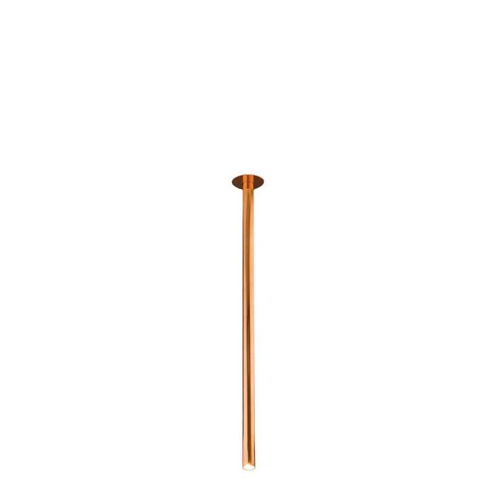 alha-9086-Antigo-157073