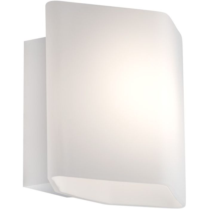 MAXIM-W0161-Maxlight-173362
