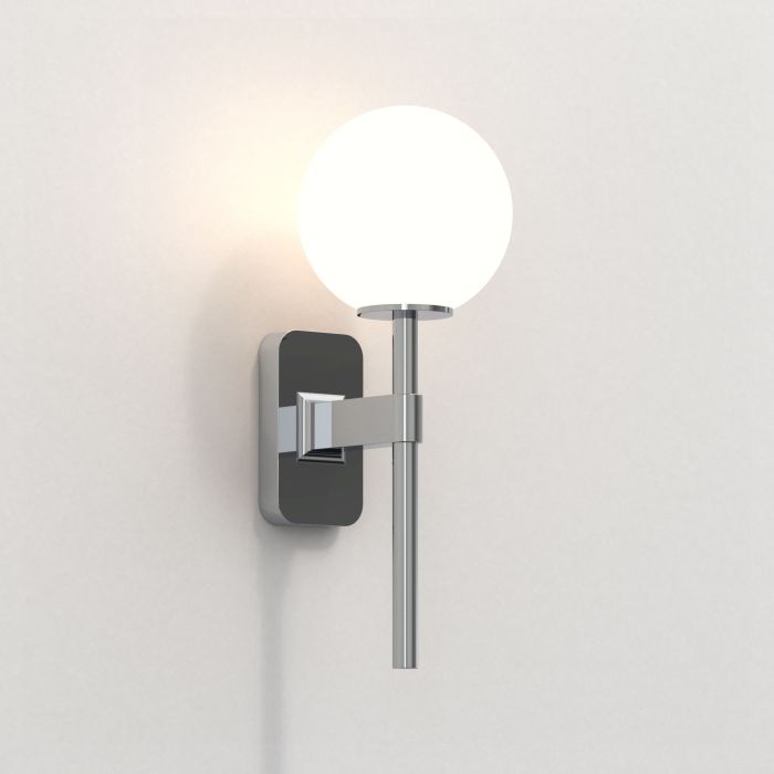 Tacoma-1429001-Astro Lighting-205351