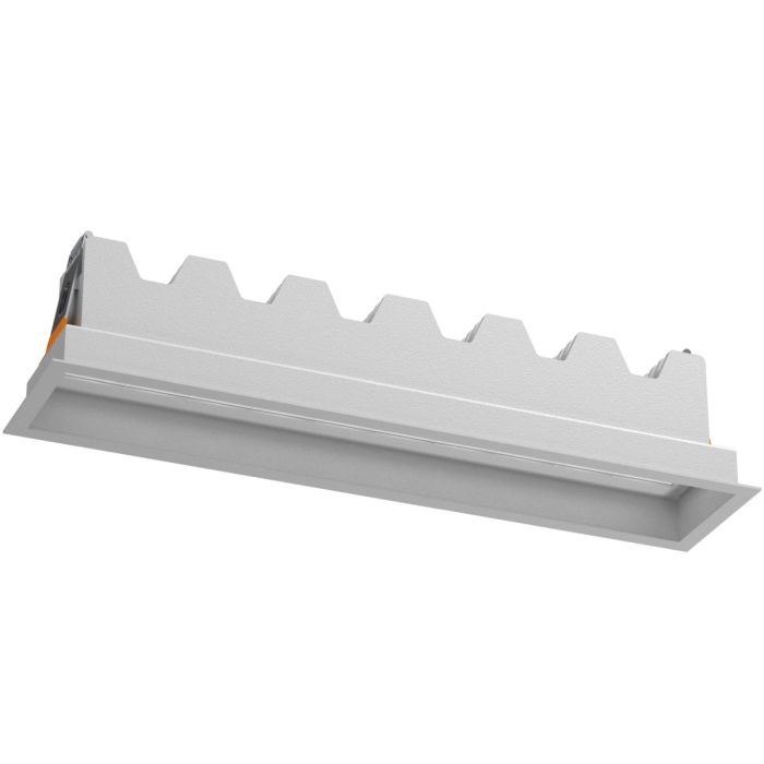 A-Glare-3053-Antigo-230027