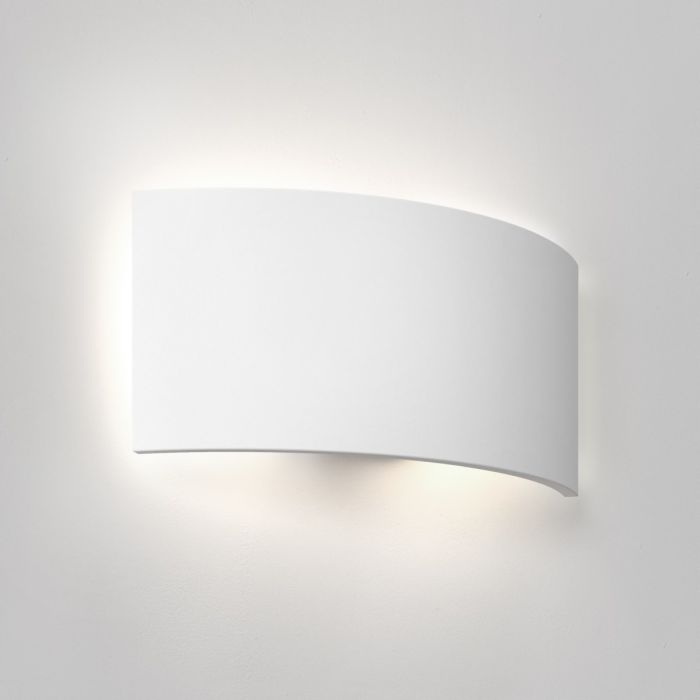 Comino-1490002-Astro Lighting-259781
