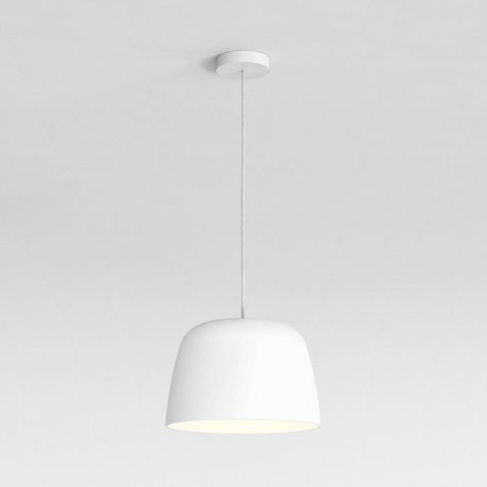 Taiko-1456010-Astro Lighting-259704