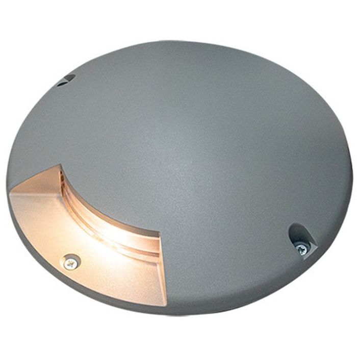 GROUND LIGHT-E461-Zambelis-263434