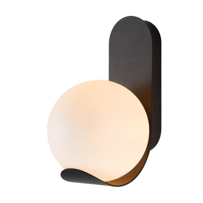 DALIUS-2418271003-Nordlux-231771