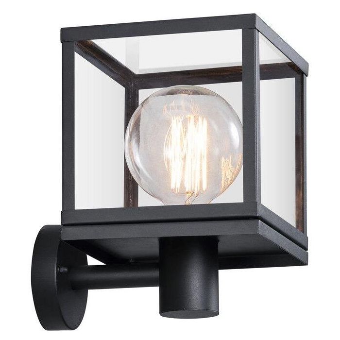 Dalton-46901003-Nordlux-190778
