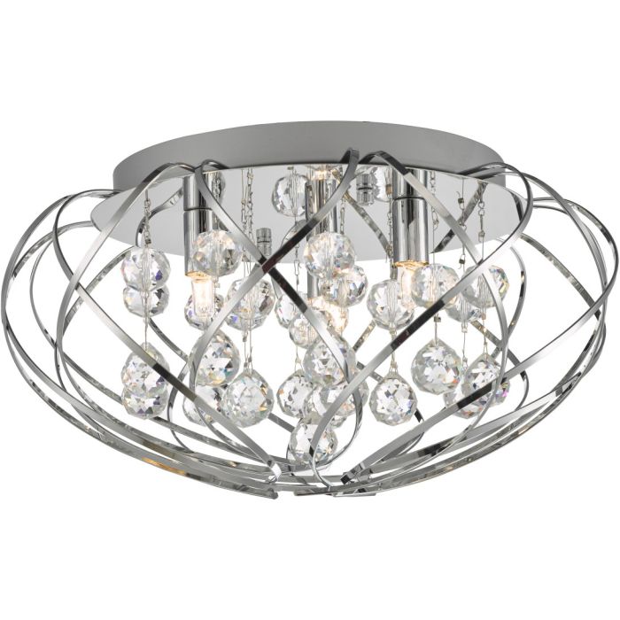 Davian-DAV5250-Dar Lighting-260808