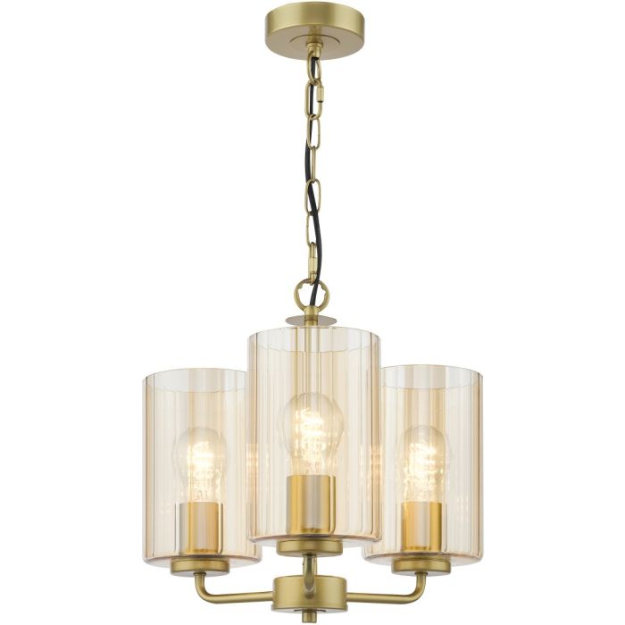 Daylin-DAY0335-Dar Lighting-261565