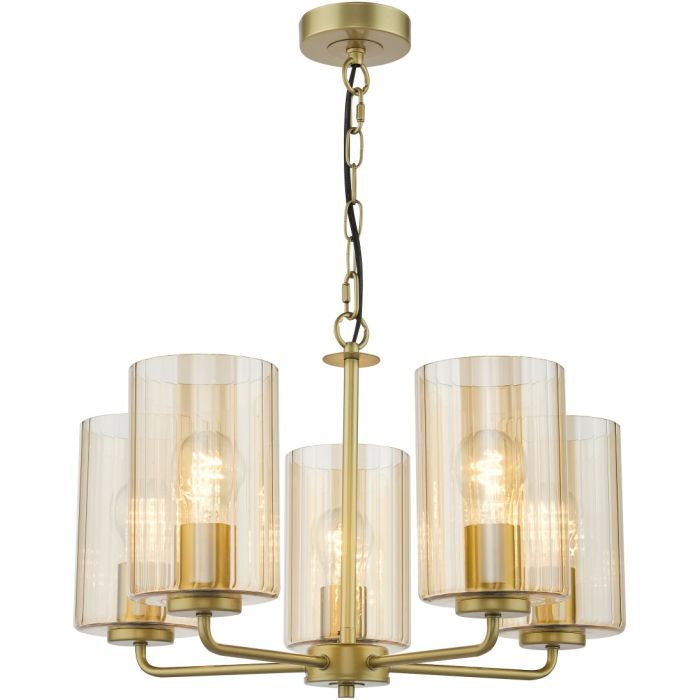 Daylin-DAY0535-Dar Lighting-261567