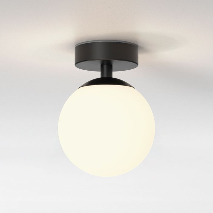 Denver-1038005-Astro Lighting-204403
