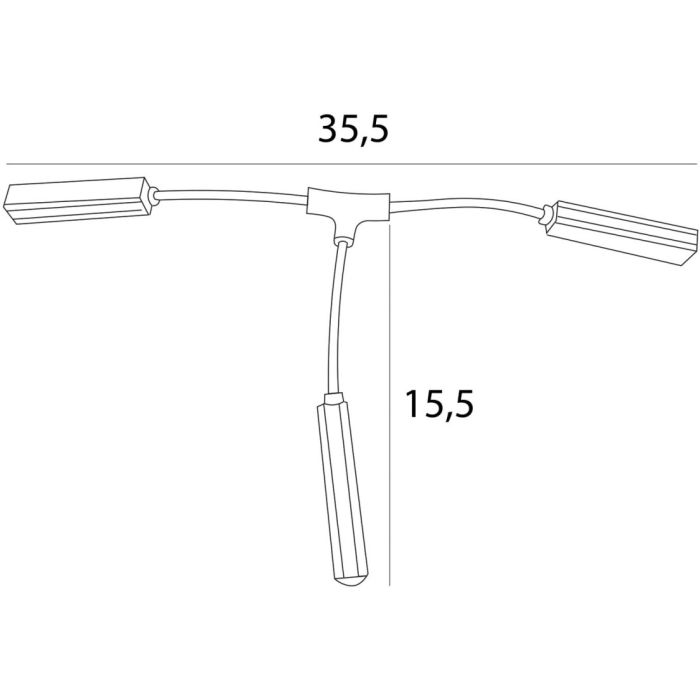 MAX-MA0016-Maxlight-247590