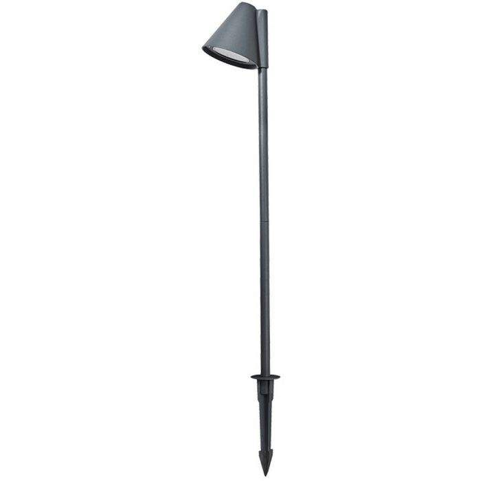 SPIKE LIGHT-E281-Zambelis-263263