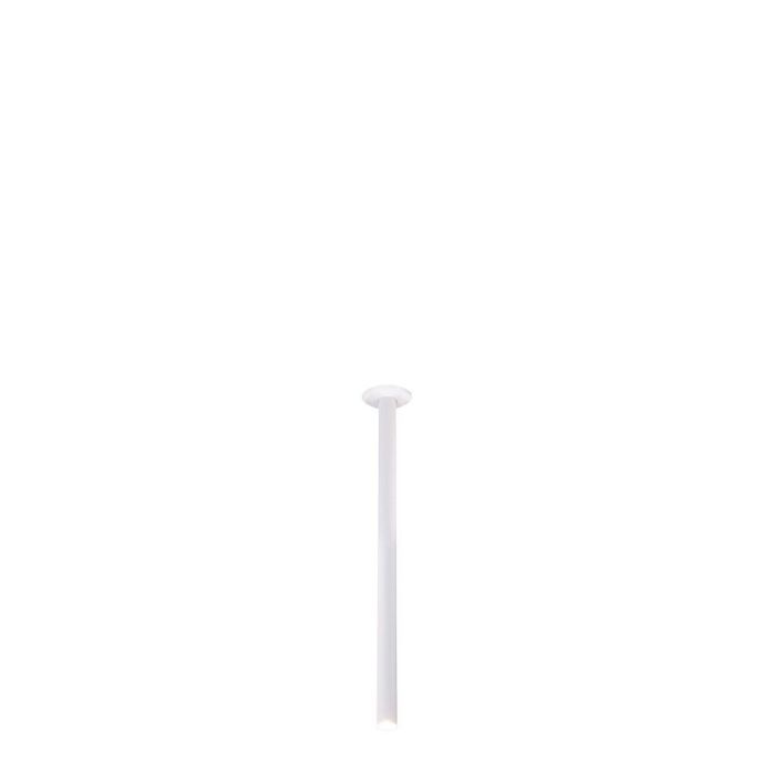 alha-9700-Antigo-166582