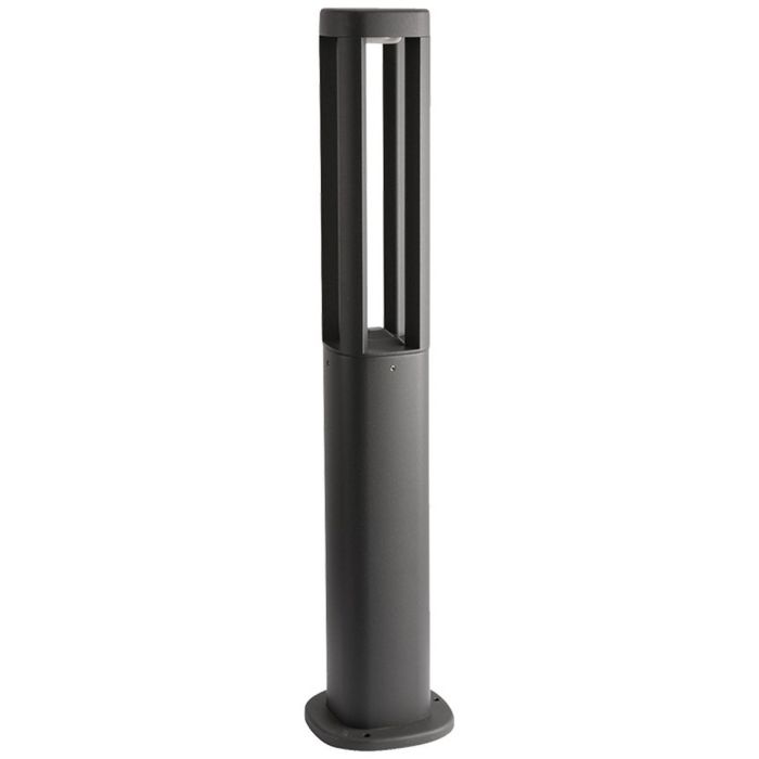 FLOOR LIGHT-E355-Zambelis-263333
