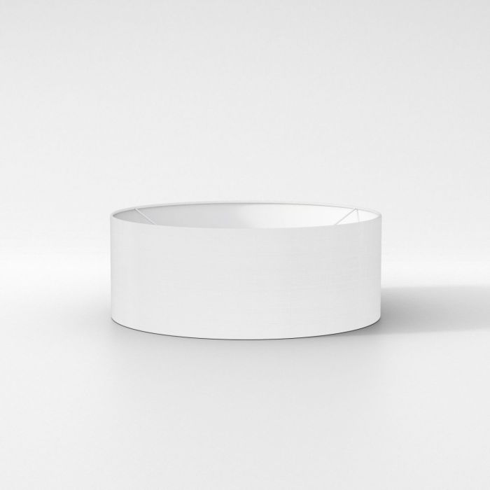 Cambria-5038001-Astro Lighting-205448