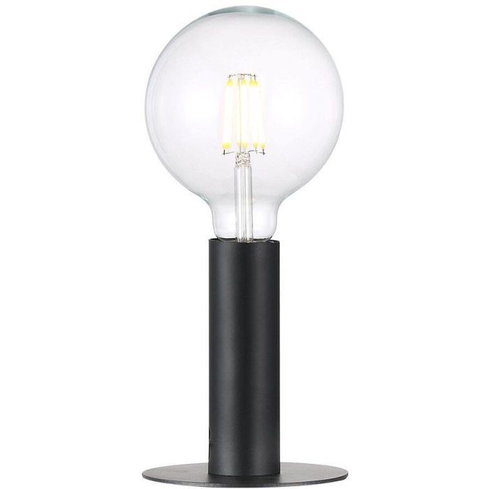 Dean-46605003-Nordlux-190749