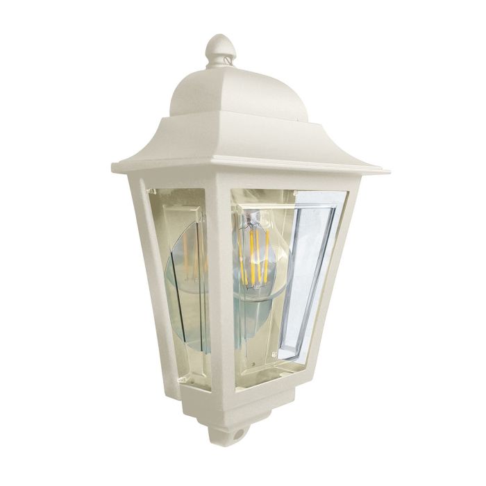 Deco Lane-DECO-LANE7-CREAM-Elstead Lighting-234632