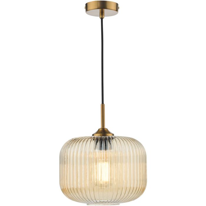 Demarius-DEM0106-Dar Lighting-260386