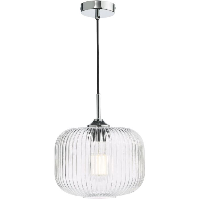 Demarius-DEM0108-Dar Lighting-260387
