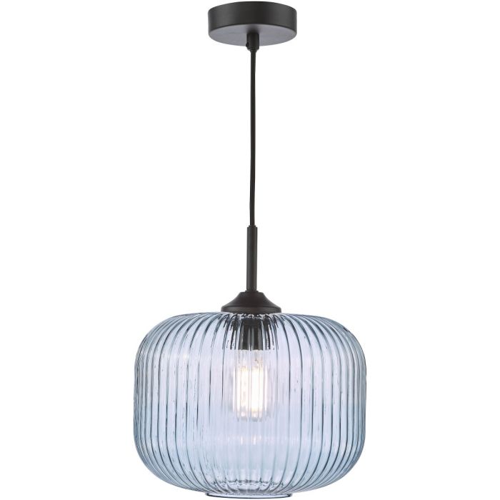 Demarius-DEM0123-Dar Lighting-260388